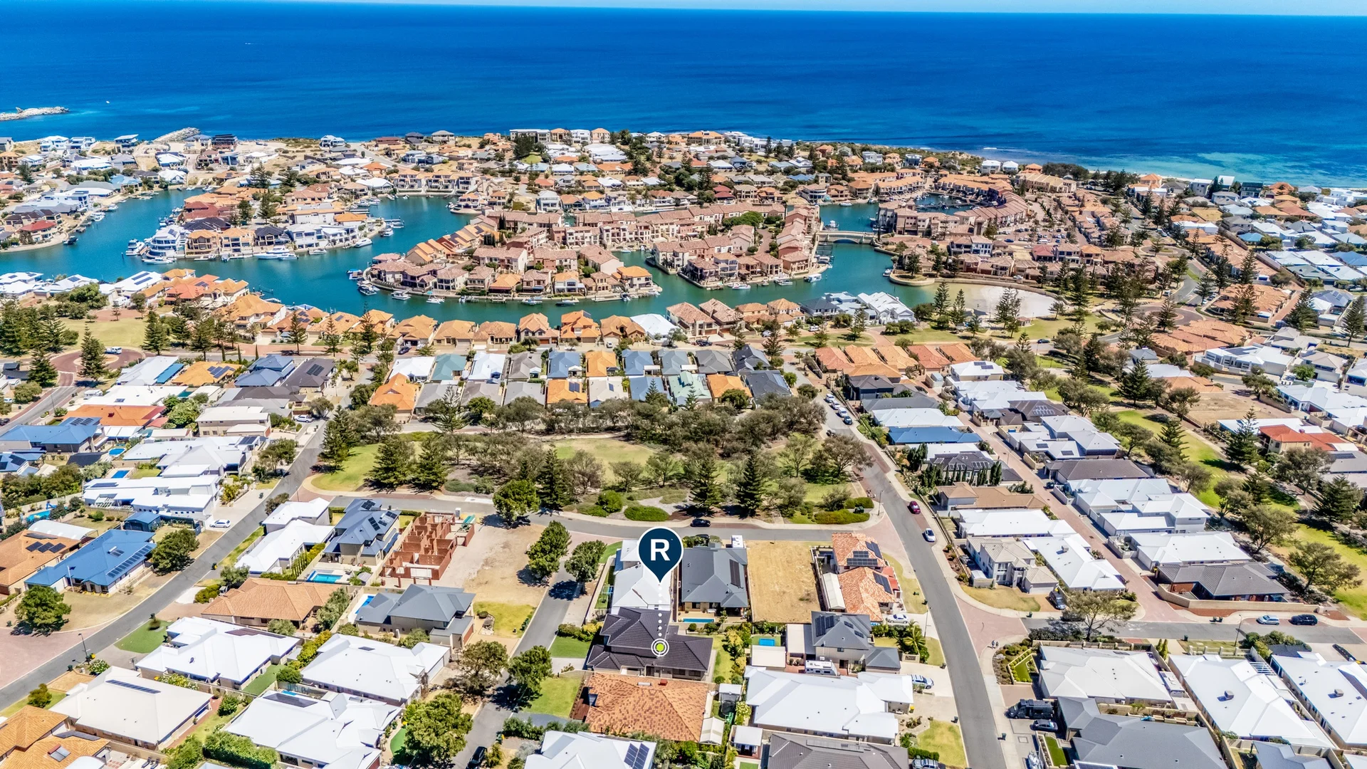 Additional image 25 of 12 Sanddune Way, Wannanup WA 6210