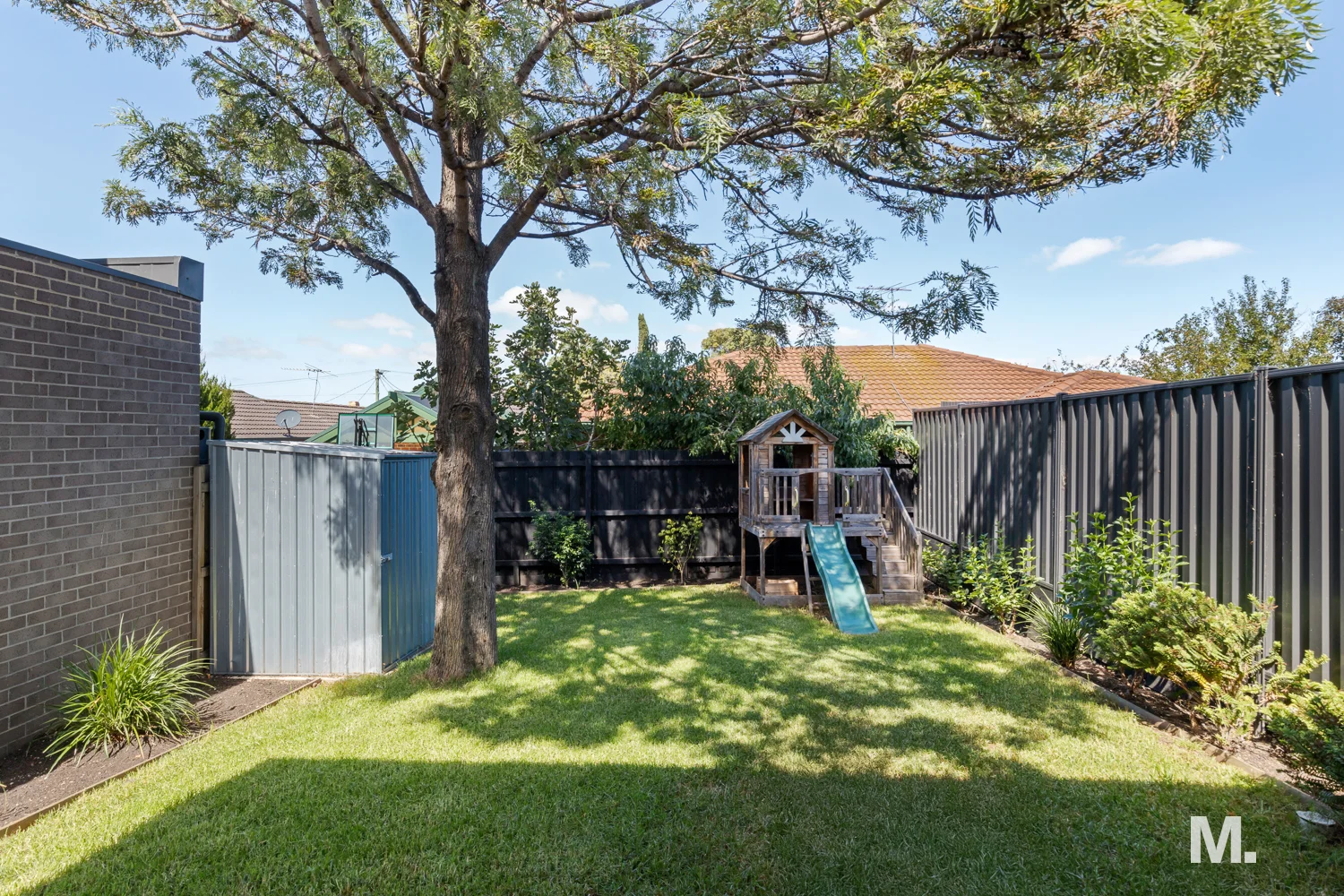 Additional image 10 of 93 Haldane Road, Niddrie VIC 3042
