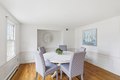 Additional image 18 of 50 Jerusalem Rd, Cohasset, MA, 02025