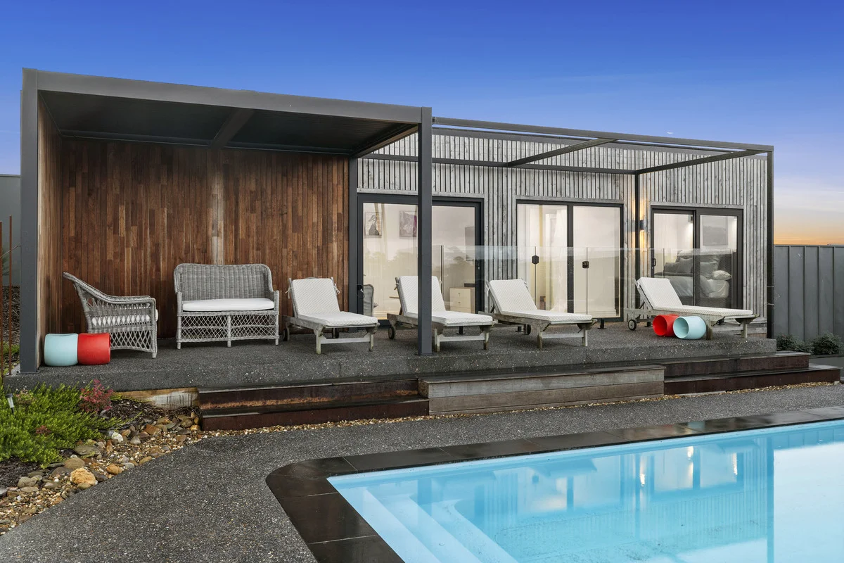 Additional image 29 of 225 McGeorge Road, Gisborne VIC 3437