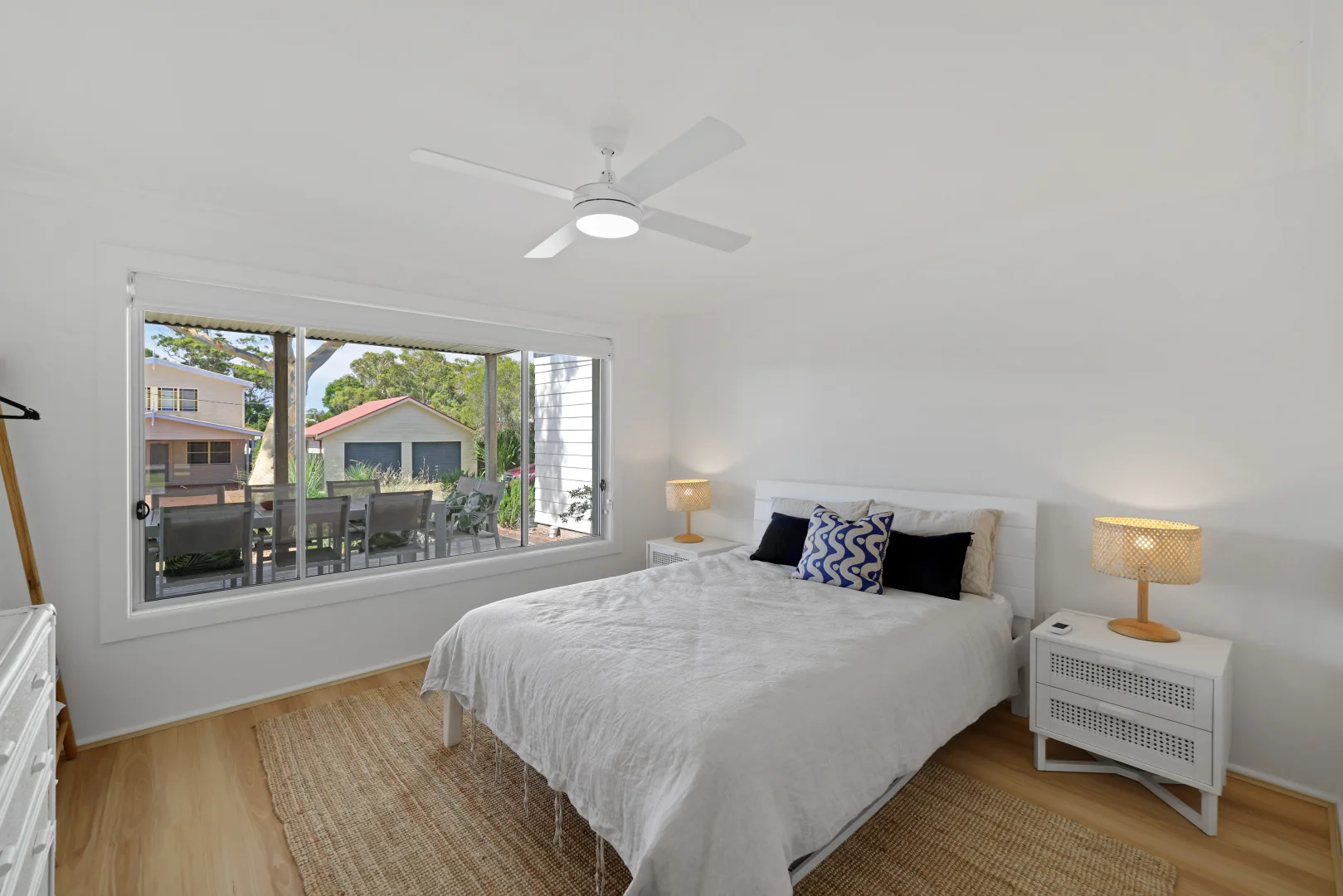 Additional image 24 of 40 Merimbula Street, Currarong NSW 2540