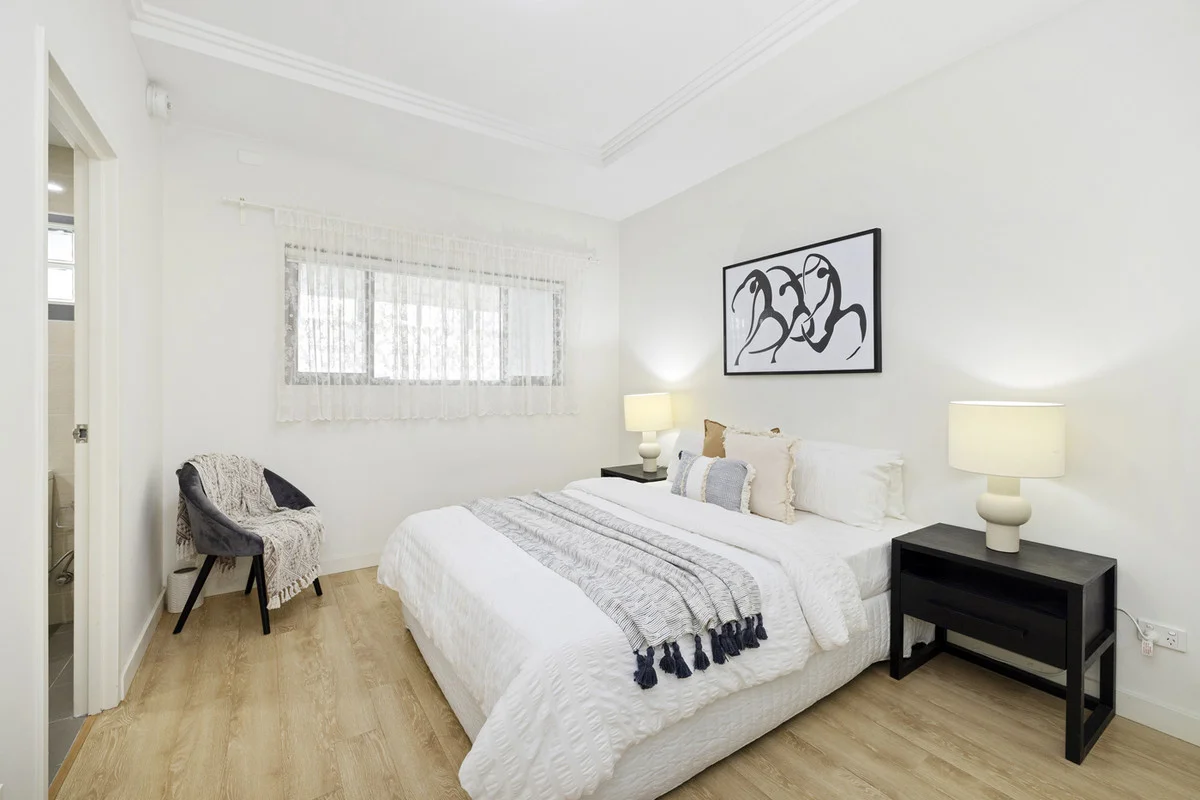 Additional image 5 of 207/102-108 Liverpool Road, Enfield NSW 2136