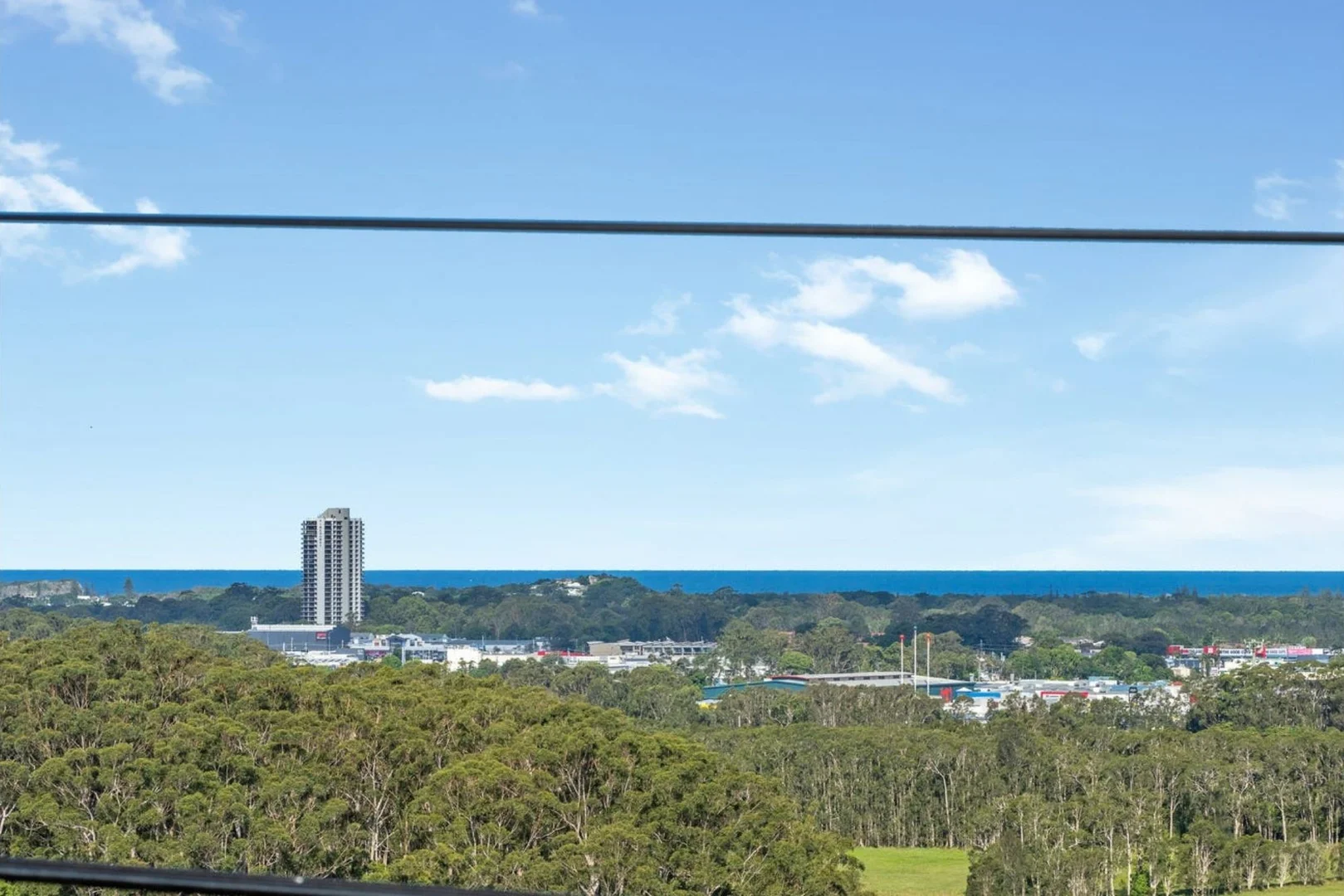 Additional image 6 of 19 Ocean Avenue, Tweed Heads South NSW 2486