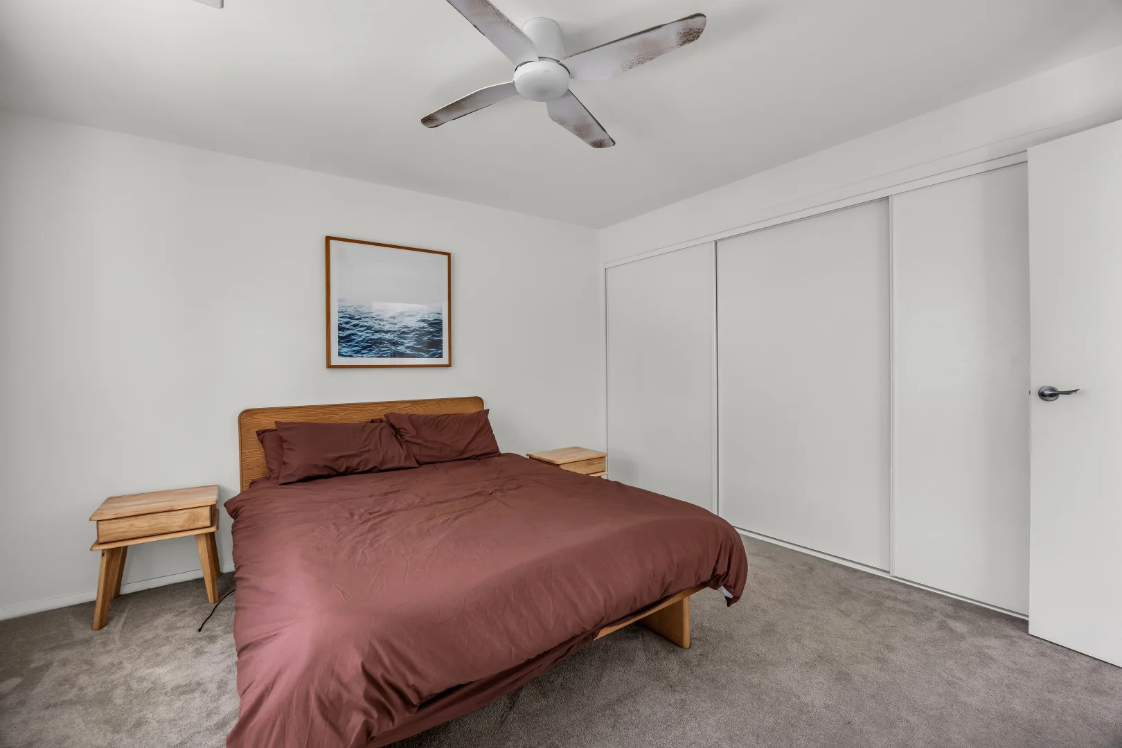 Additional image 16 of 7/23 Bega Street, Tathra NSW 2550