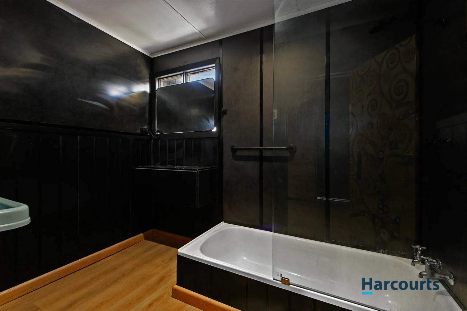 Additional image 8 of 10 Alec Street, Rosebery TAS 7470