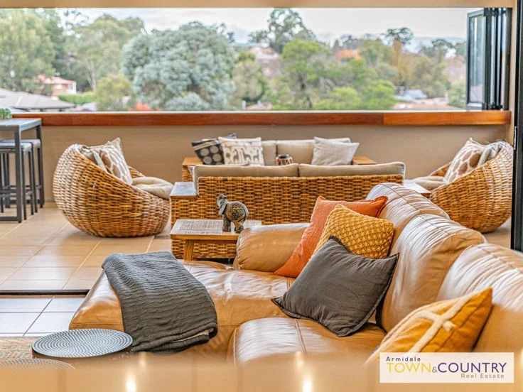 Additional image 25 of 28 Golden Grove, Armidale NSW 2350