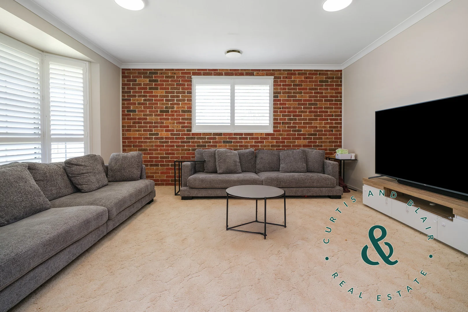 Additional image 10 of 8 Squire Close, Medowie NSW 2318