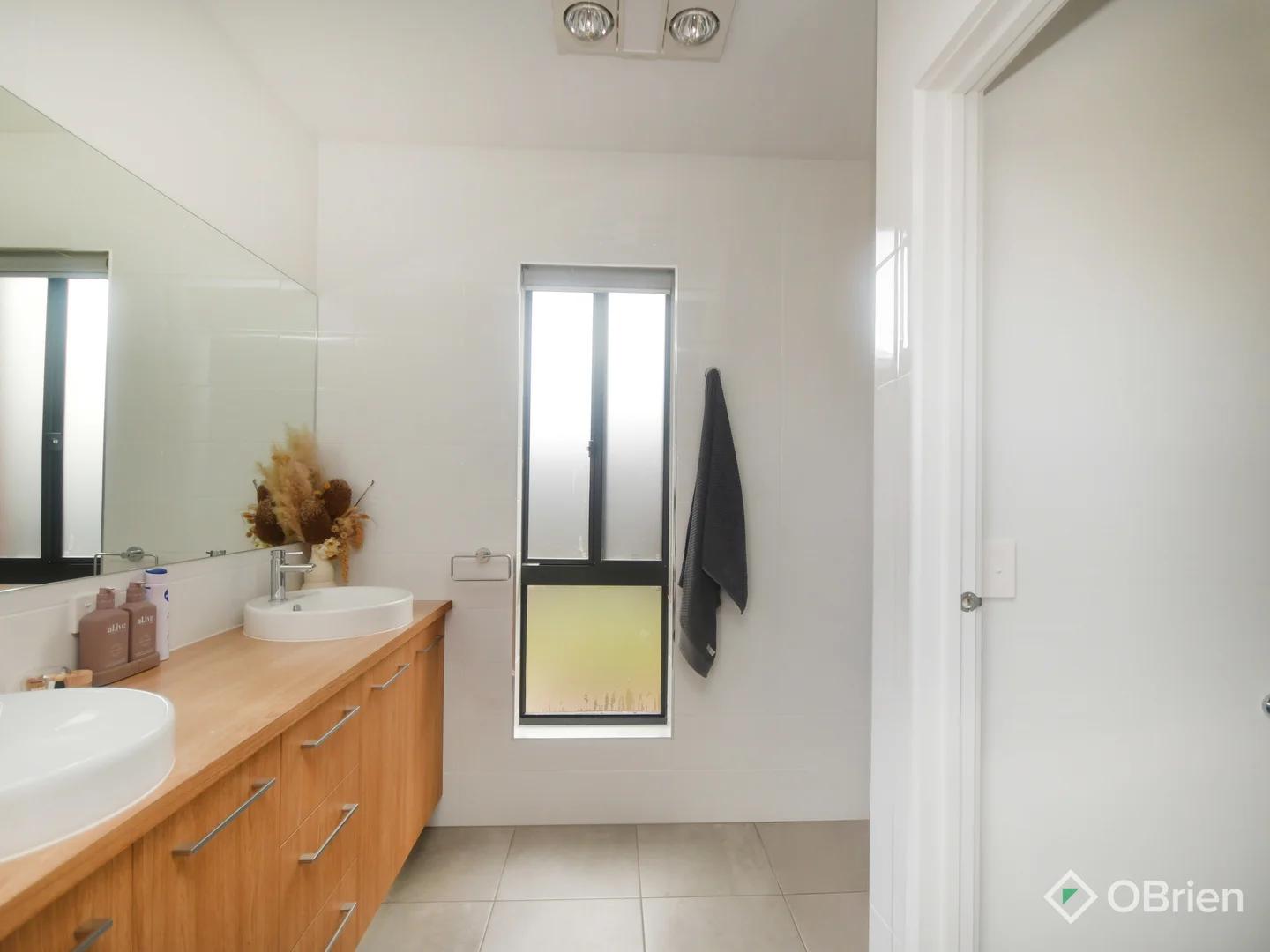 Additional image 6 of 12 Honeyman Avenue, Lucknow VIC 3875