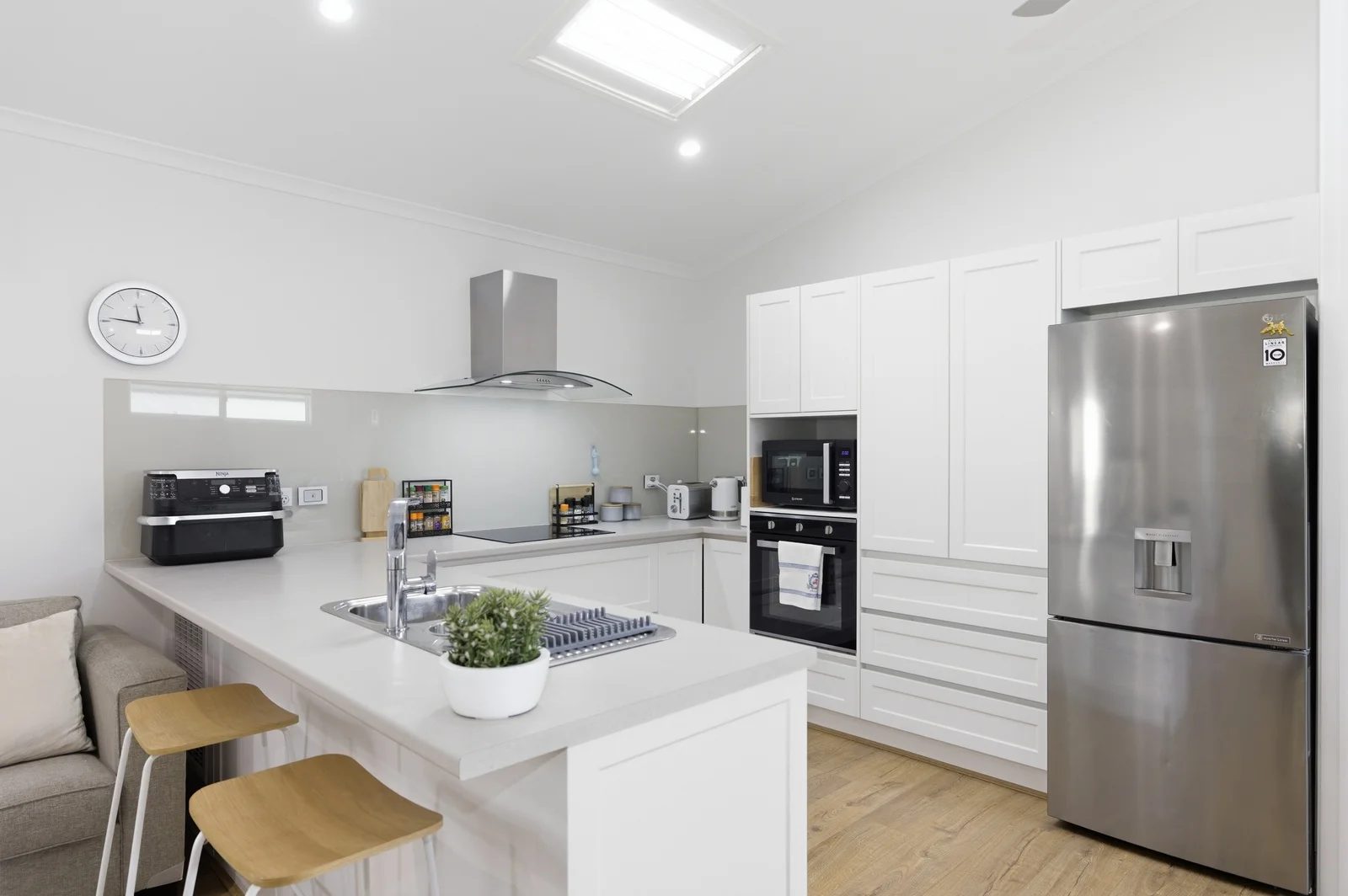 Additional image 3 of 17/16-24 Box Forest Road, Glenroy VIC 3046