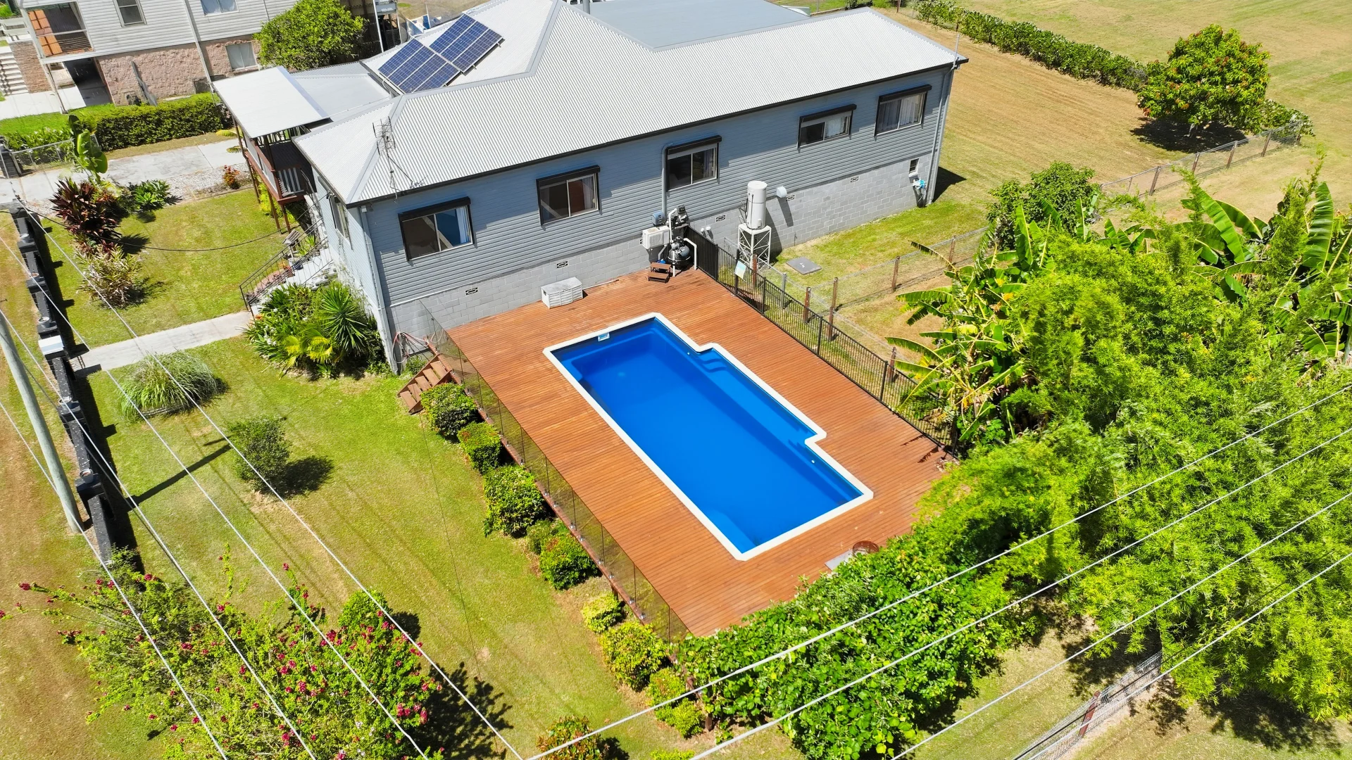 Additional image 6 of 22-24 River Street, Brushgrove NSW 2460