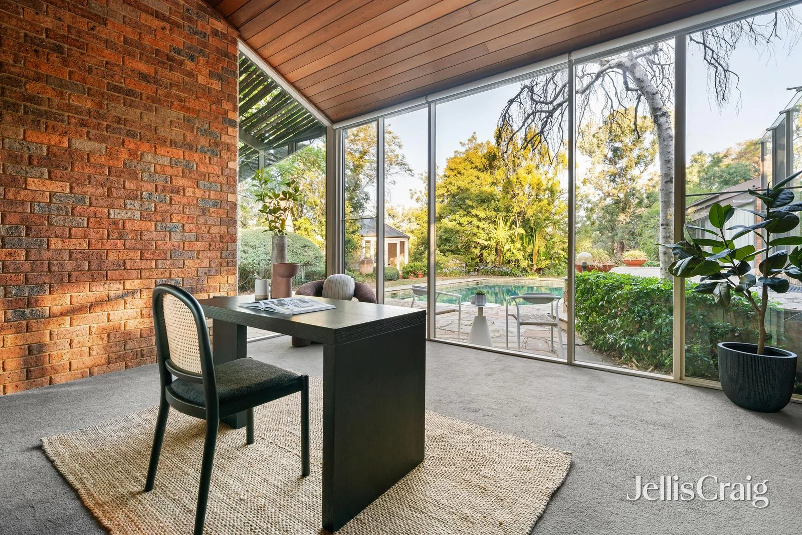 Additional image 14 of 3/26 Diosma Road, Eltham VIC 3095