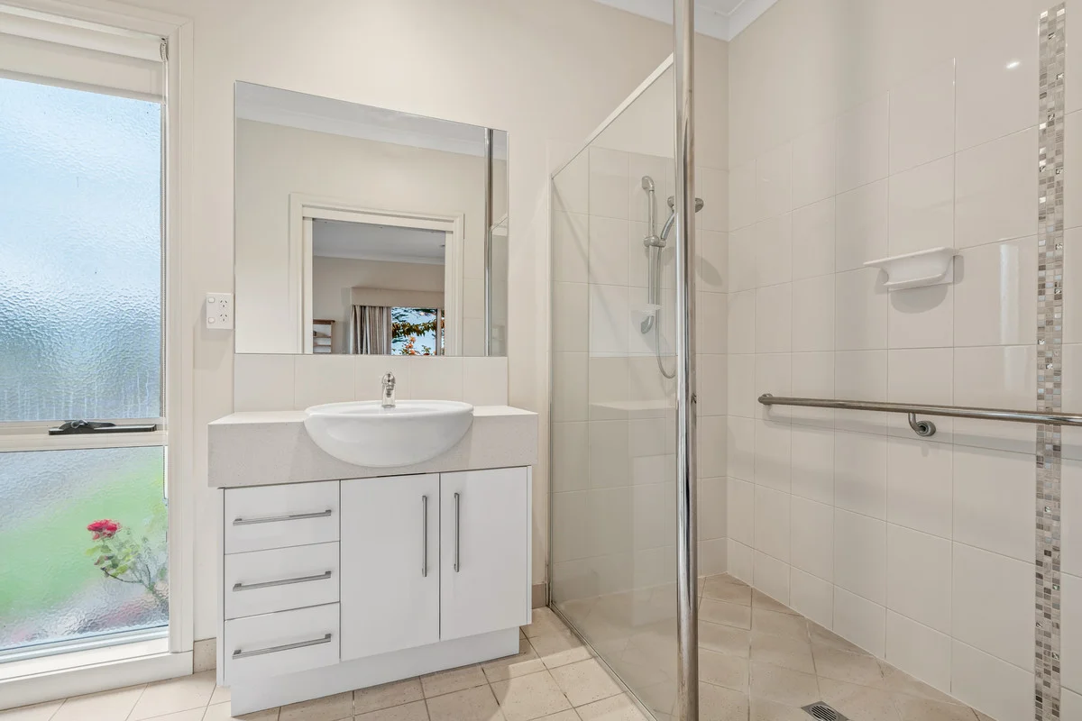 Additional image 20 of 52 Campbell, Port Fairy VIC 3284