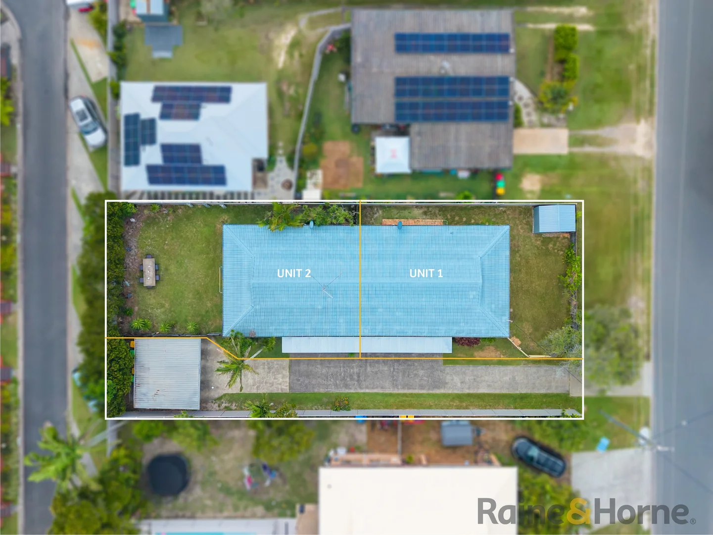 Additional image 21 of 1/7 Creek Street, Hastings Point NSW 2489