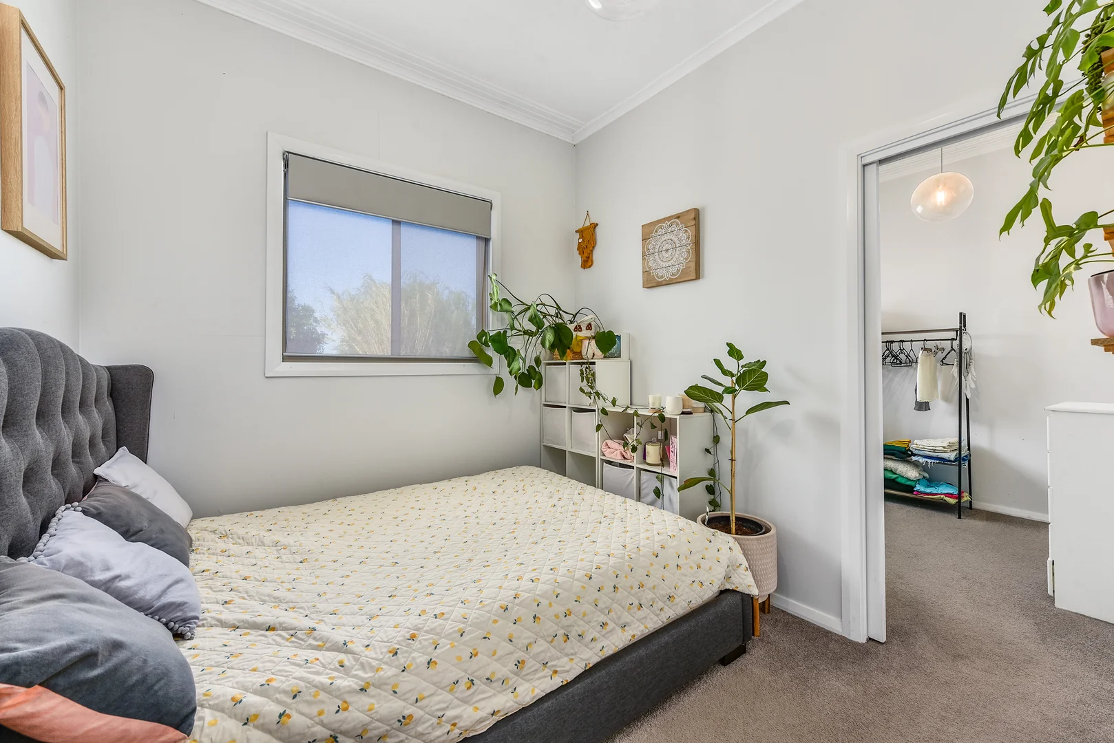 Additional image 37 of 139 Packer Road, Bordertown South SA 5268