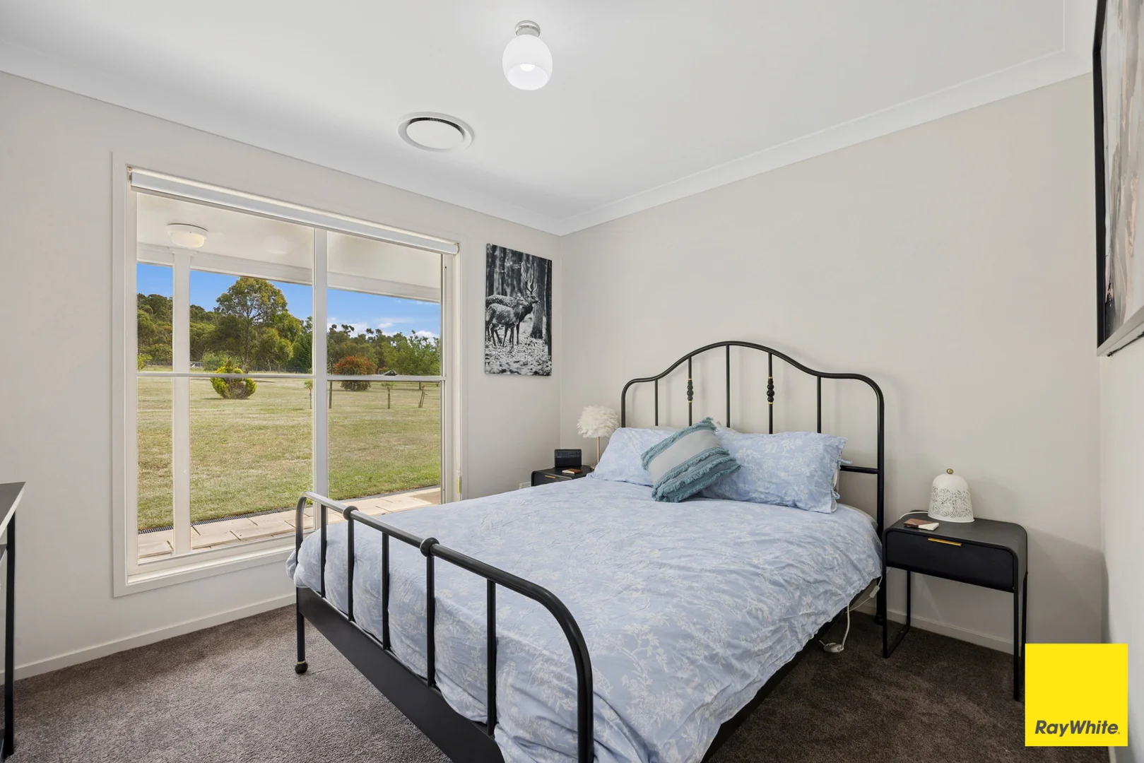Additional image 12 of 108 Hazeldell Road, Mulloon NSW 2622