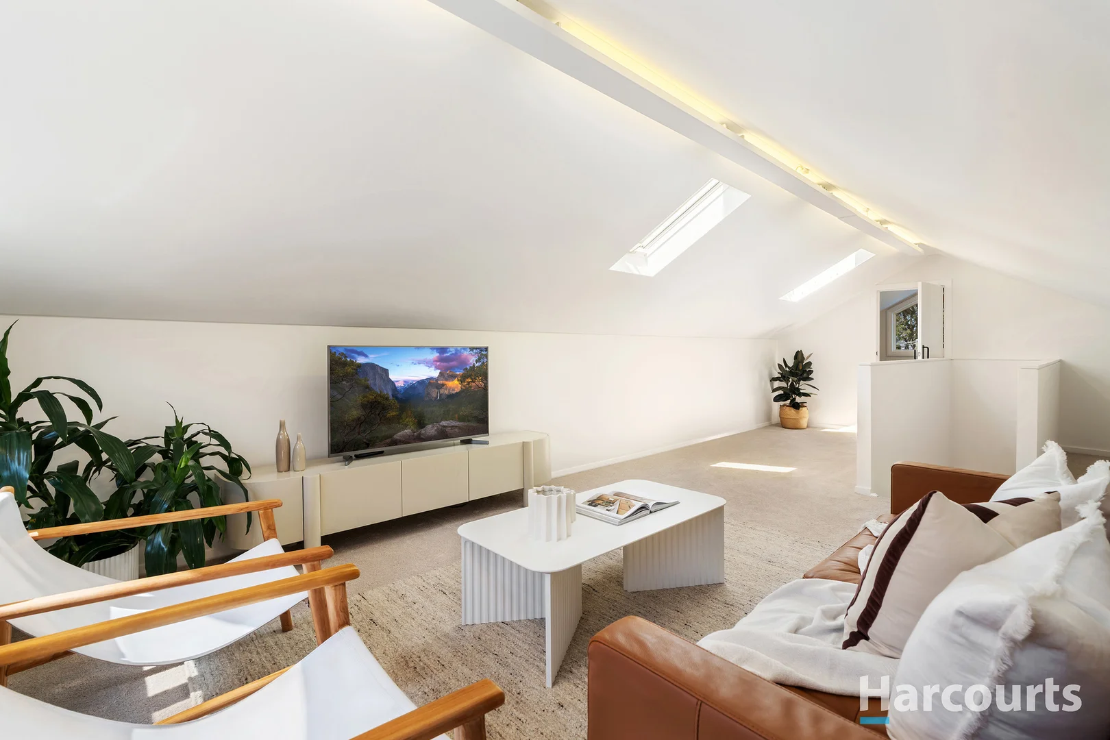 Additional image 23 of 144 Coal Point Road, Coal Point NSW 2283