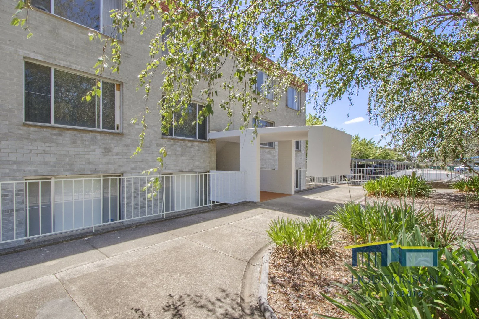 5/6 Wilkins Street, Mawson ACT 2607