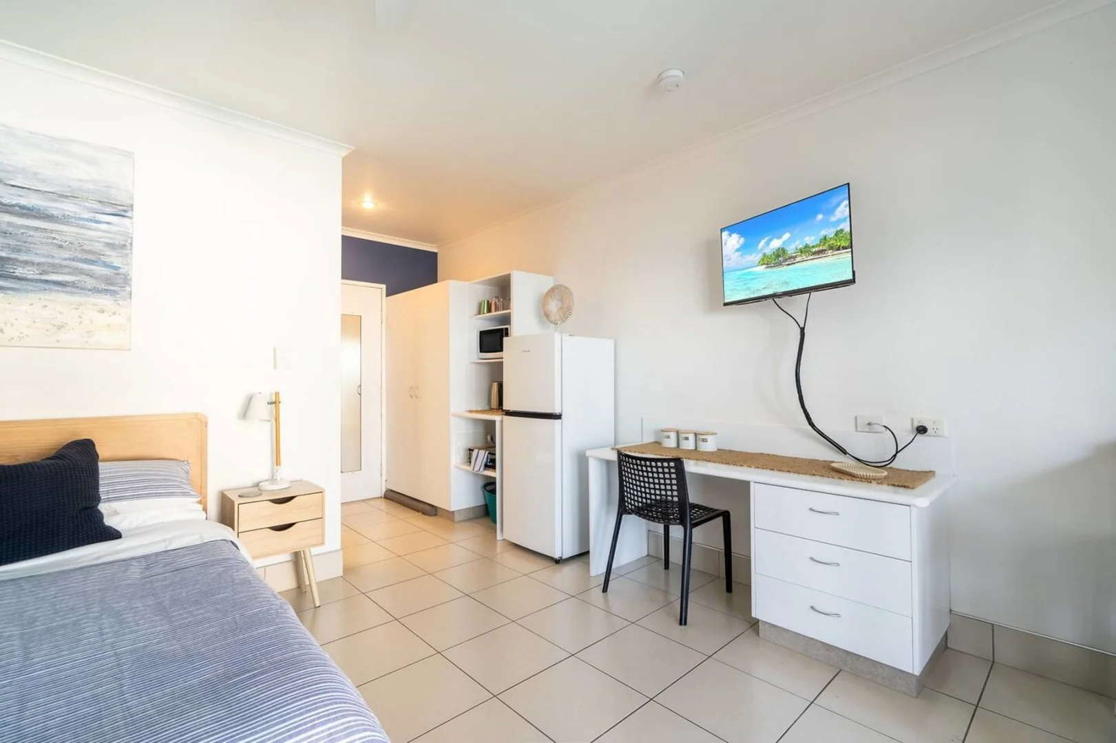 Additional image 3 of 70/6 Beach Road, Dolphin Heads QLD 4740