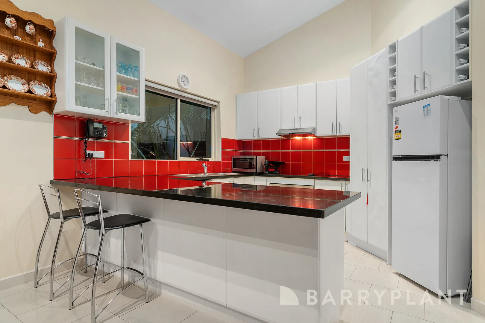 Additional image 3 of 7 Bramble Crescent, Bundoora VIC 3083