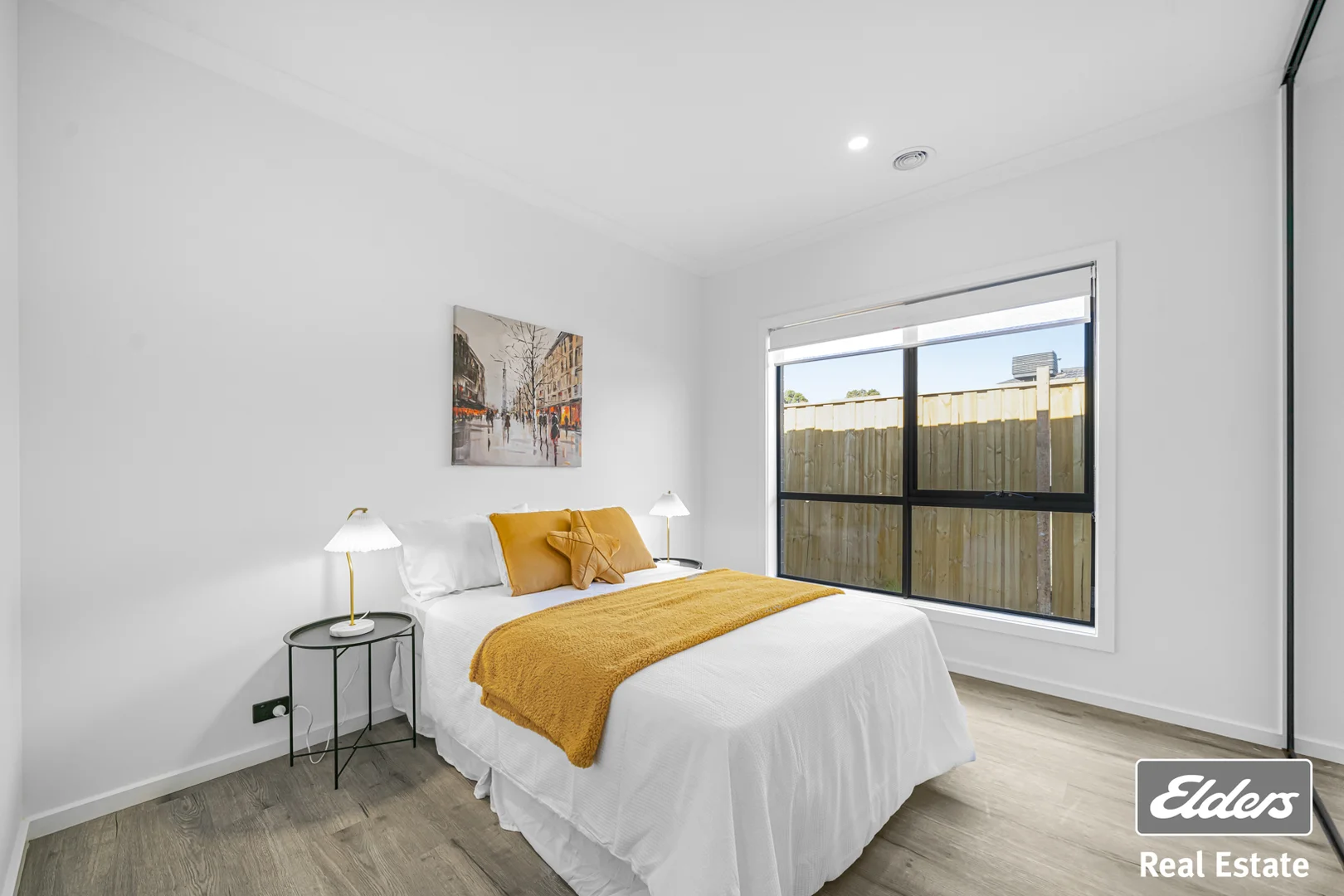 Additional image 20 of 8 Tatra Street, Tarneit VIC 3029