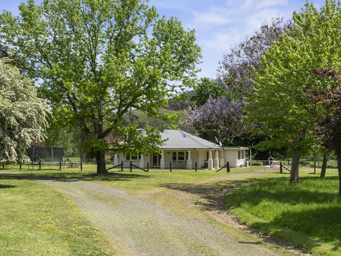 379 Ancona Road, Ancona VIC 3715