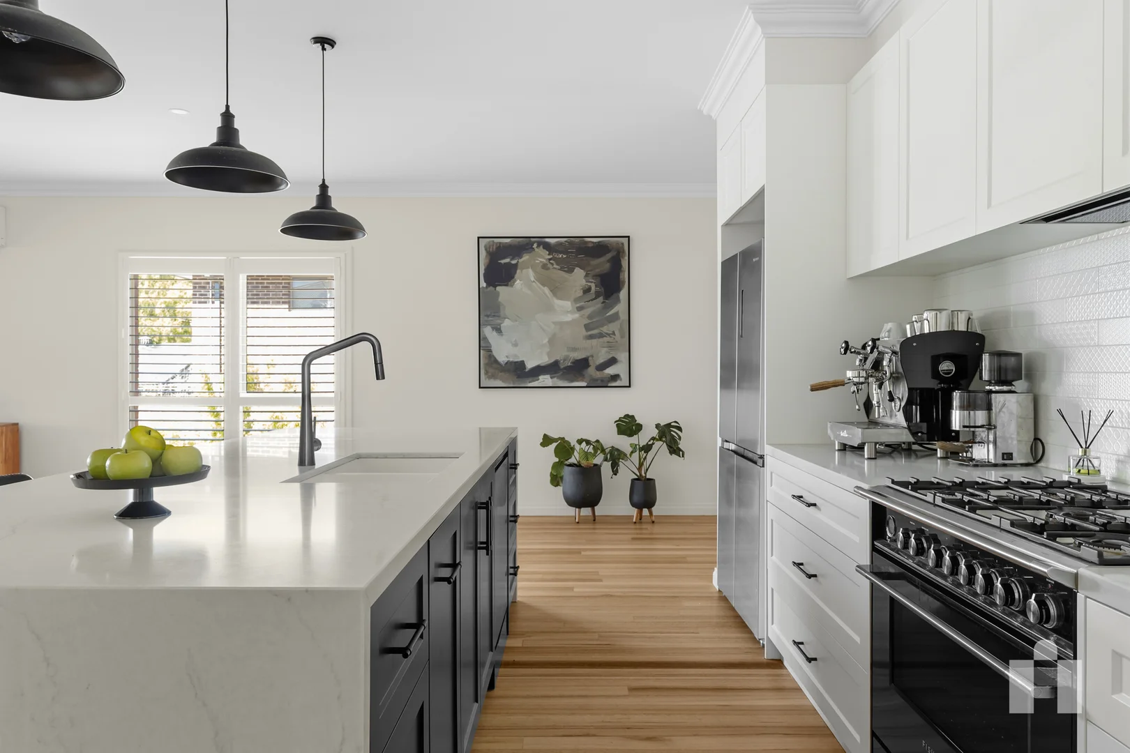 Additional image 5 of 10 Timbertop Drive, Doreen VIC 3754