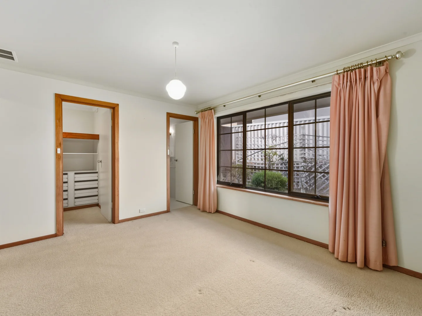 Additional image 9 of 20 Corcoran Terrace, Millicent SA 5280