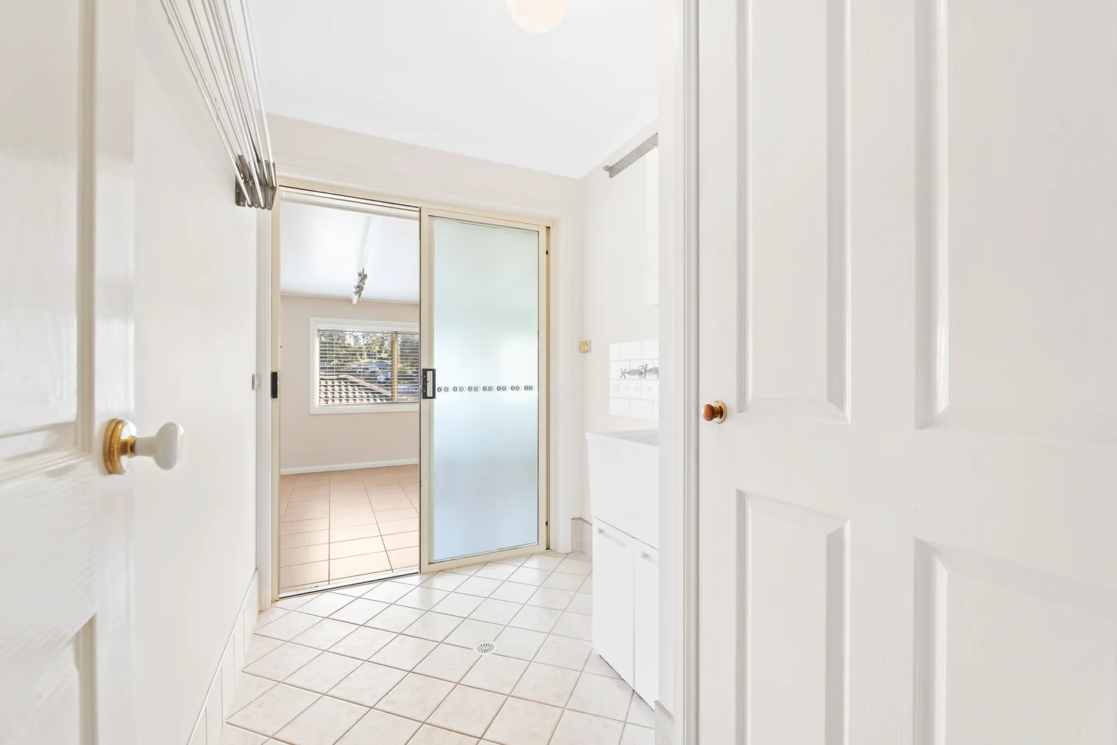 Additional image 22 of 10 Crinum Place, Catalina NSW 2536