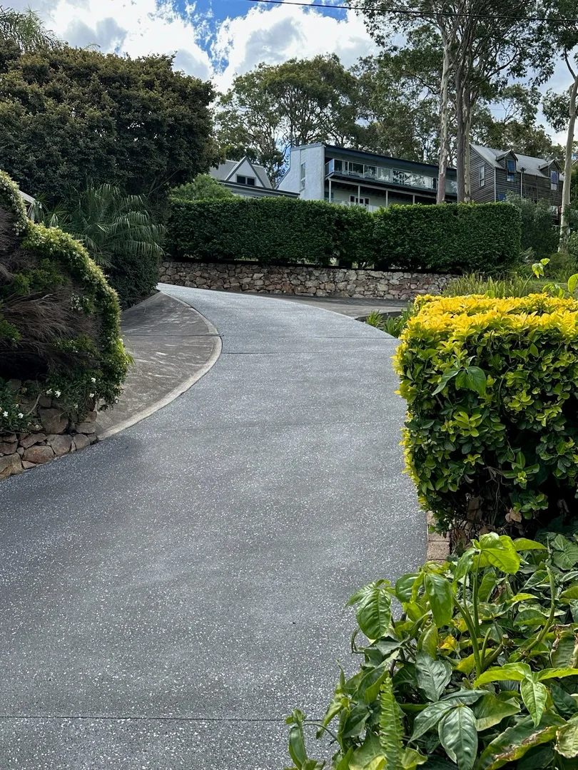 Additional image 14 of 82 Beach Road, Wangi Wangi NSW 2267
