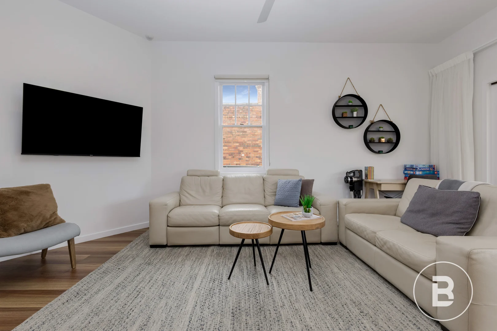 Additional image 5 of 198 Forest Street, Bendigo VIC 3550