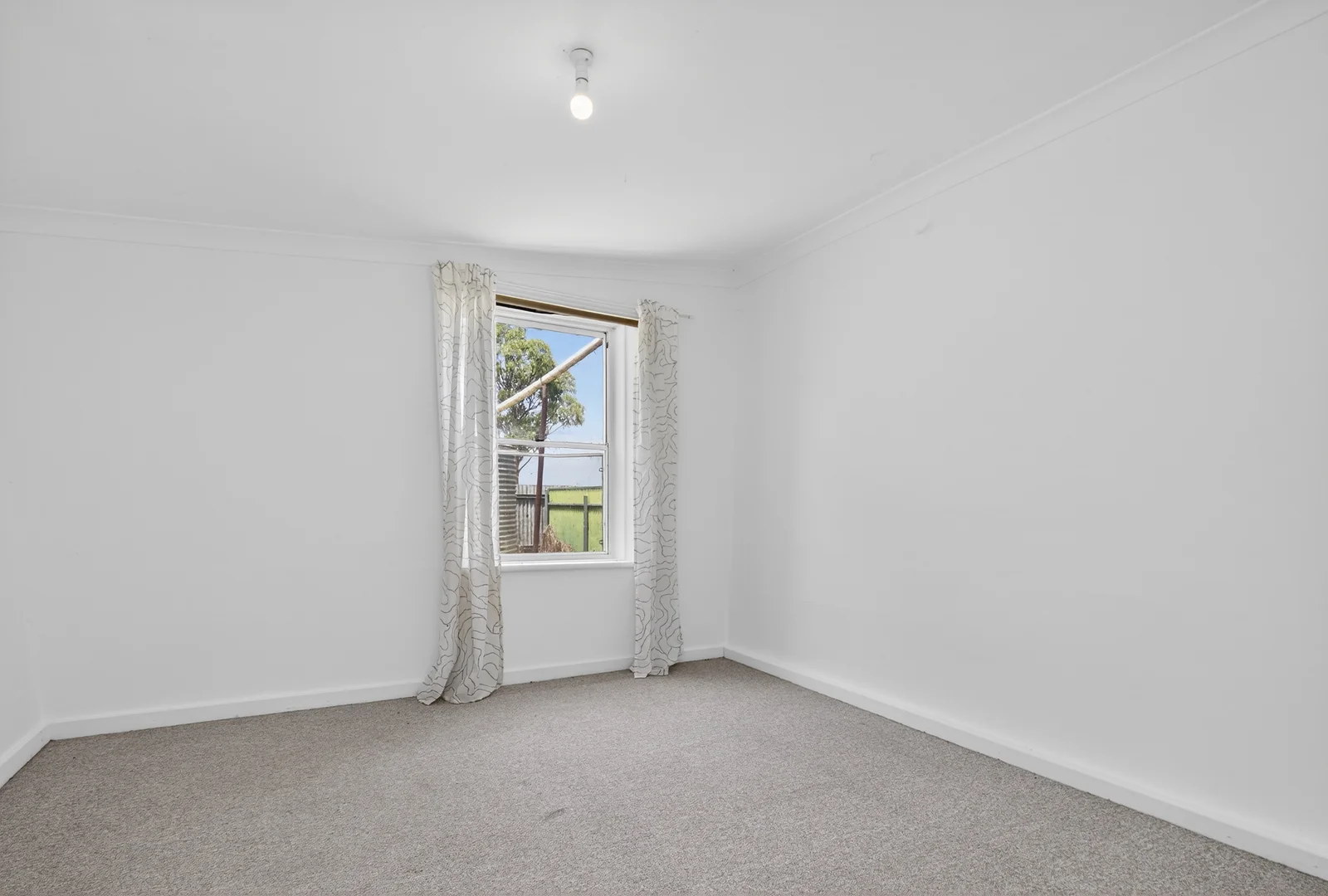 Additional image 15 of 100 Morphett Tce, Kadina SA 5554