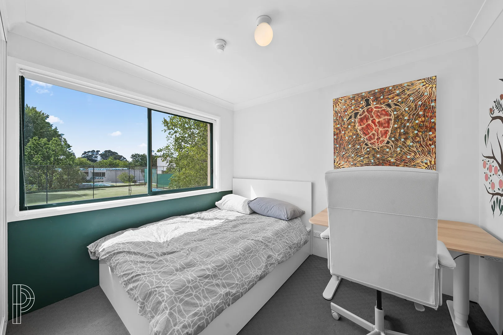 Additional image 13 of 205/15 Jardine Street, Kingston ACT 2604