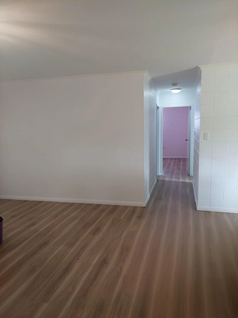 Additional image 19 of 11 Finch Street, Atherton QLD 4883