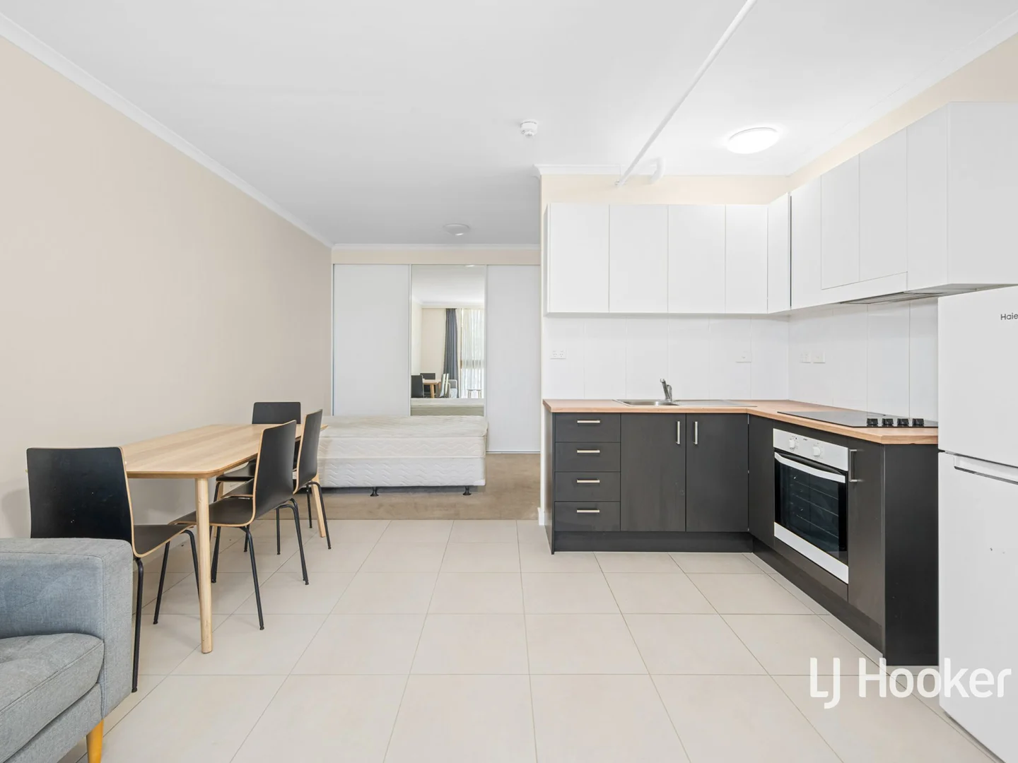 Additional image 2 of 34/6 Stephens Road, Mount Johns NT 0874