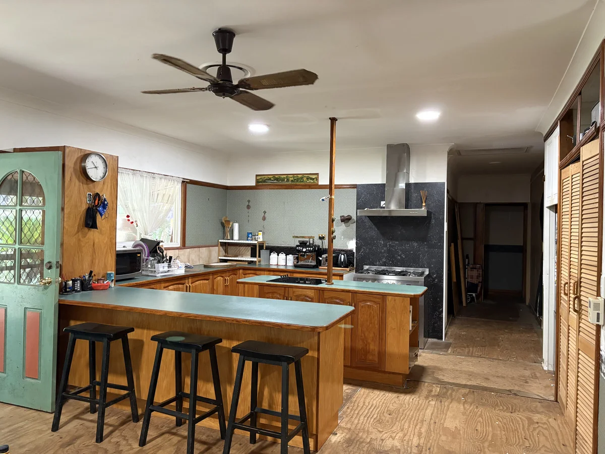 Additional image 7 of 170 GILLILAND Crescent, Blackbutt QLD 4314