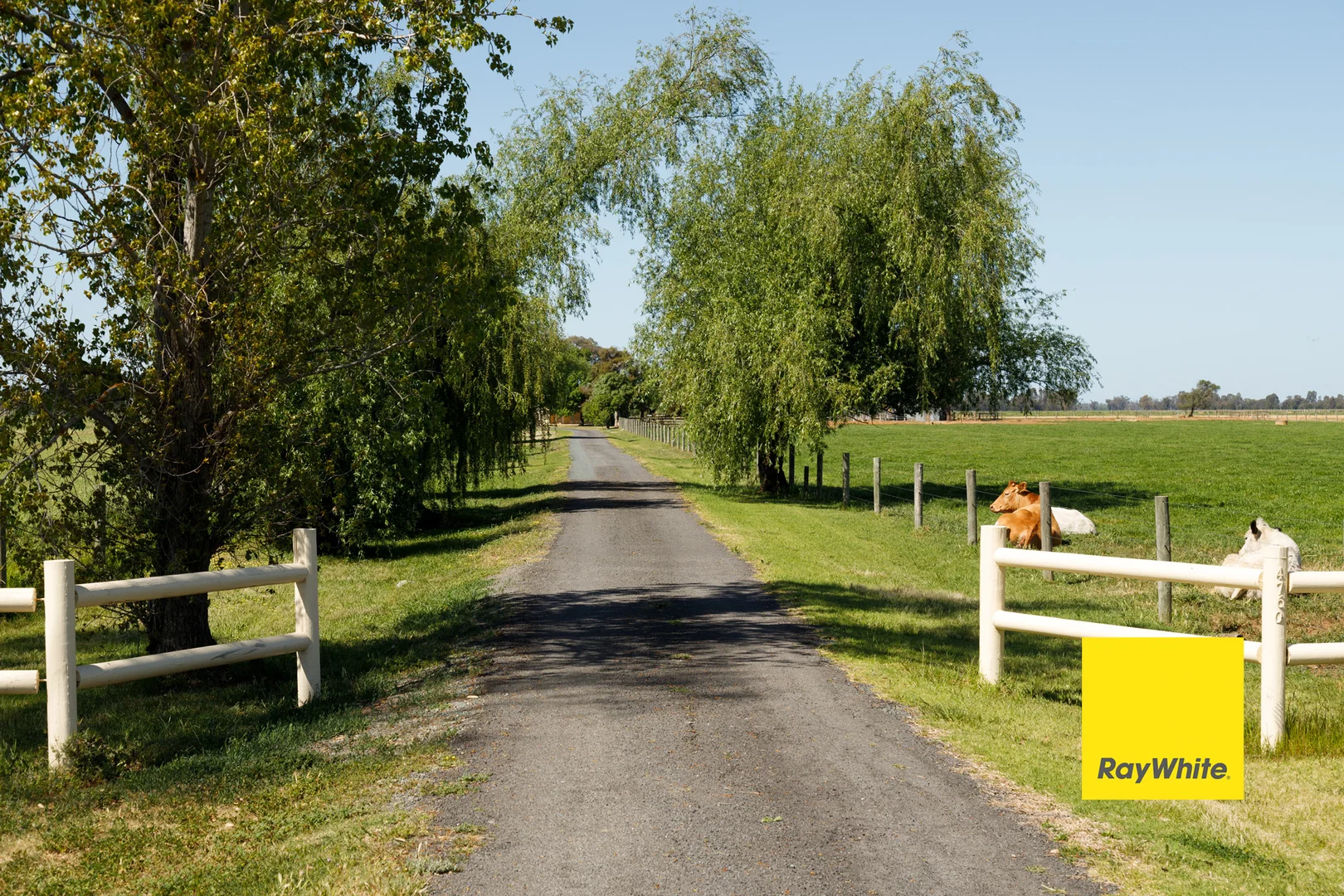 Additional image 2 of 4760 Midland Highway, Tatura VIC 3616