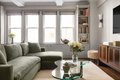 Additional image 5 of 419 E 57th St Apt 2D, Manhattan, NY, 10022