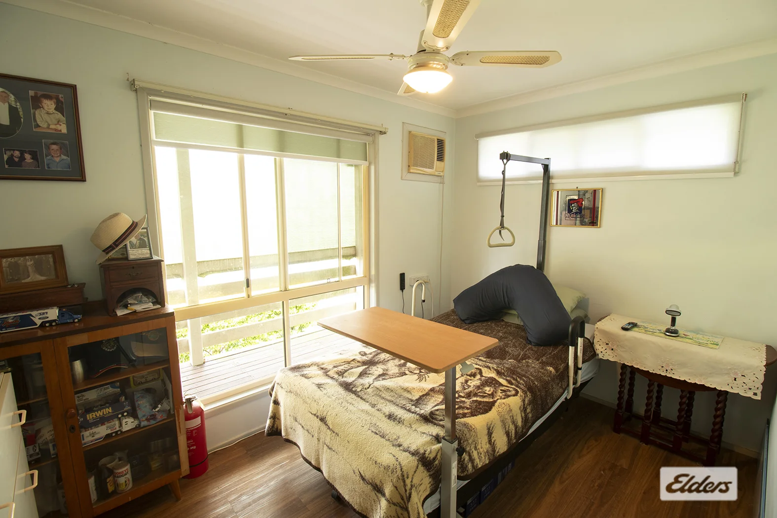 Additional image 8 of 25 Caleys Court, Lockrose QLD 4342