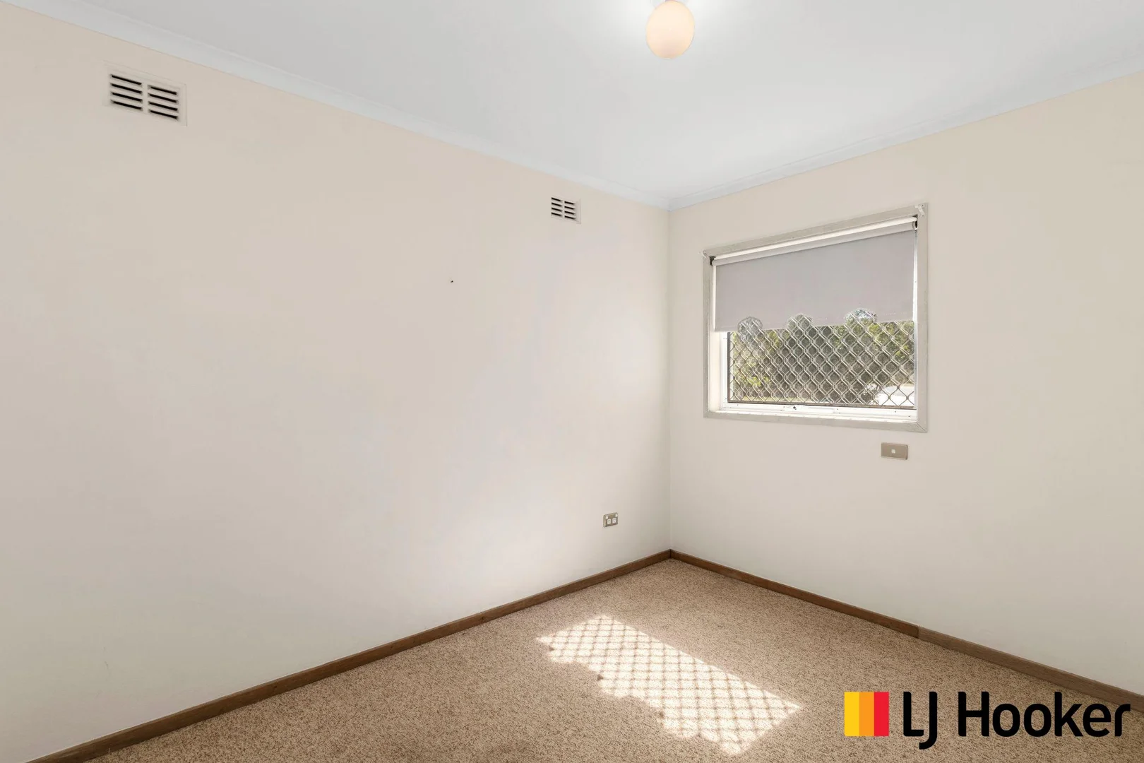 Additional image 23 of 6 Myamba Parade, Surfside NSW 2536