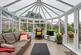 Additional image 5 of Kingswell Road, Arnold, Nottingham