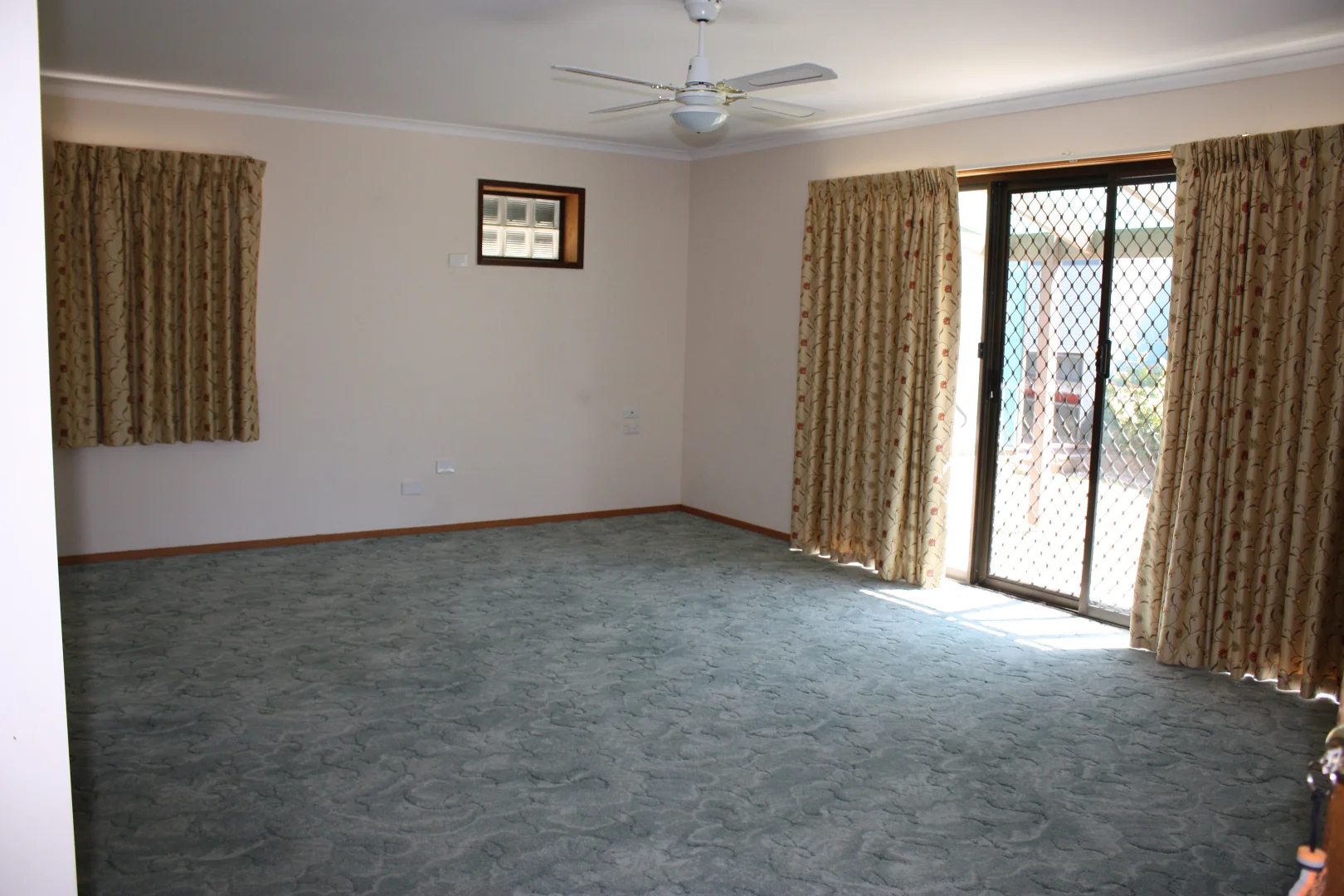 Additional image 9 of 4/188 Indigo Court, Rutherglen VIC 3685