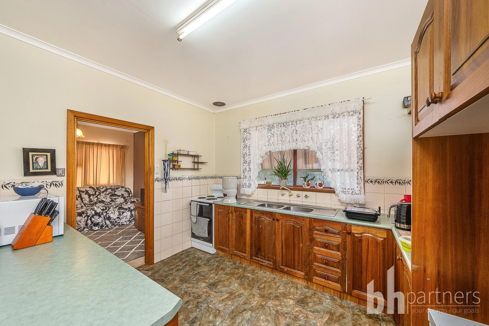 Additional image 7 of 254 Dunstone Road, Barmera SA 5345