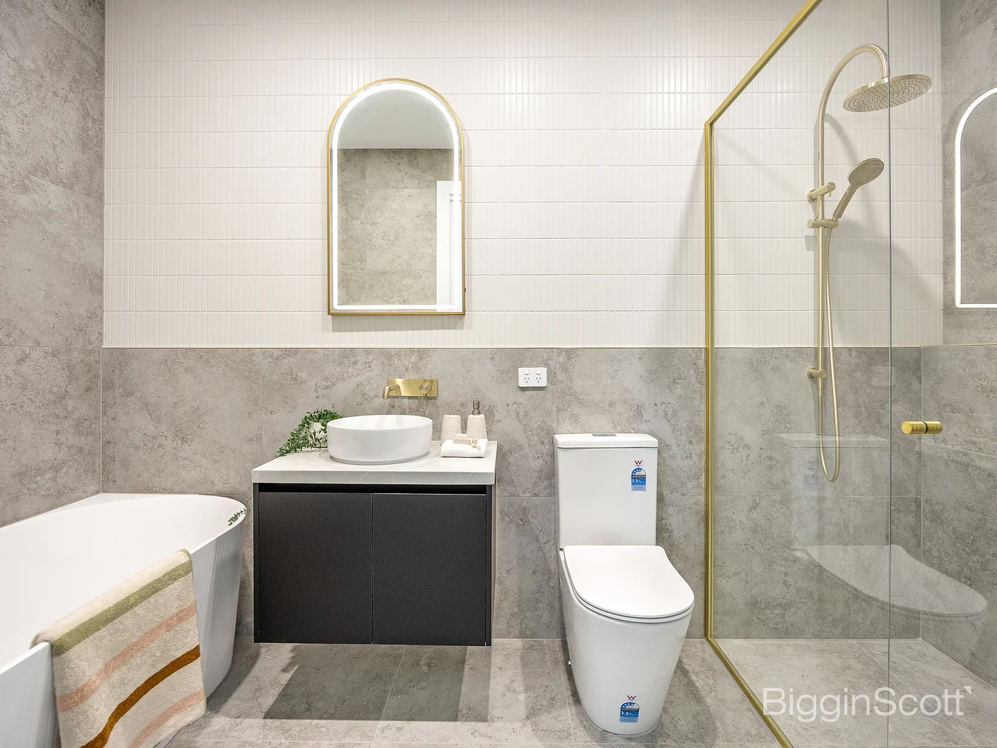 Additional image 26 of 20 Joel Avenue, Altona North VIC 3025