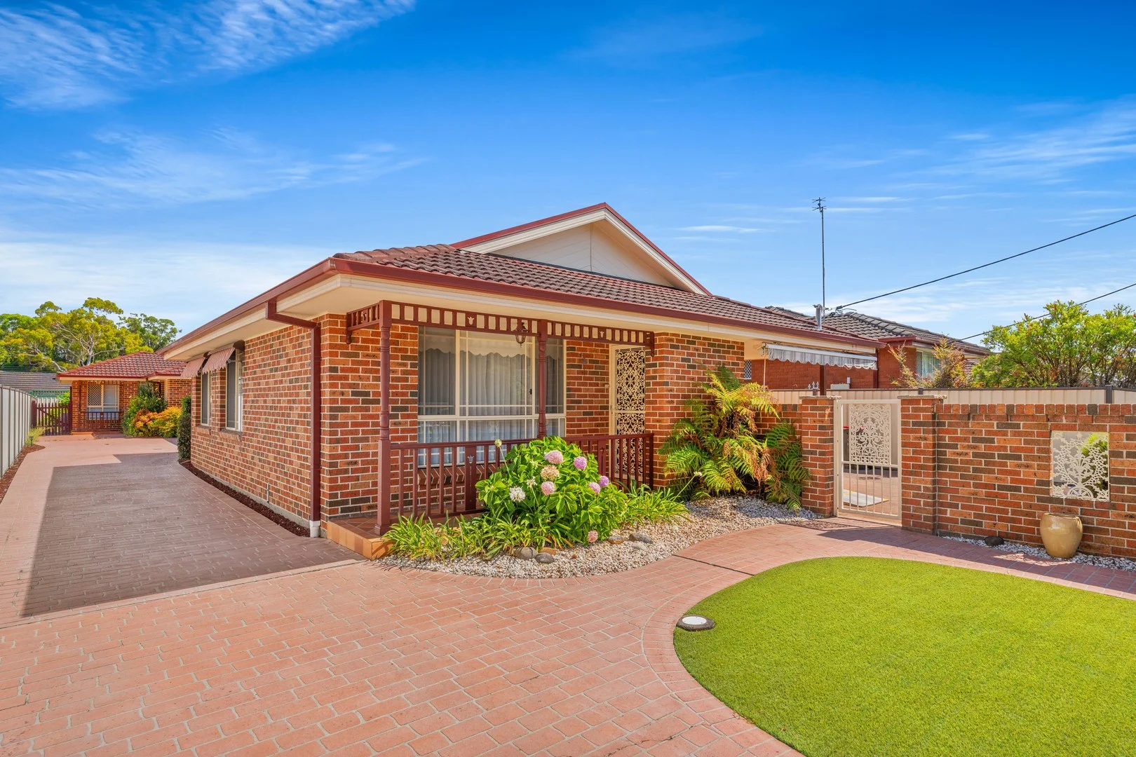 Additional image 14 of 1/11 Piper Street, Woy Woy NSW 2256
