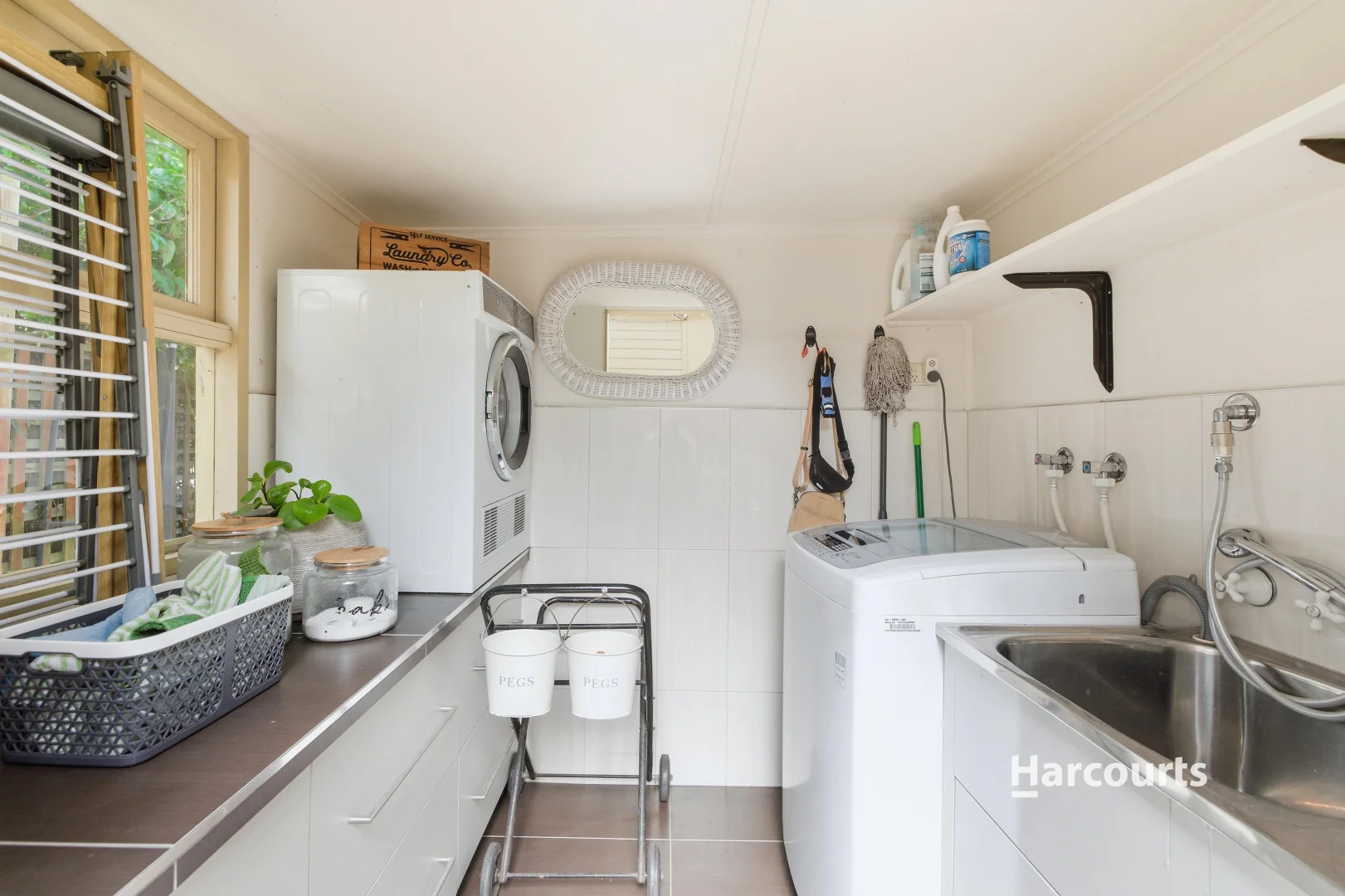 Additional image 16 of 27 Risby Street, Ulverstone TAS 7315