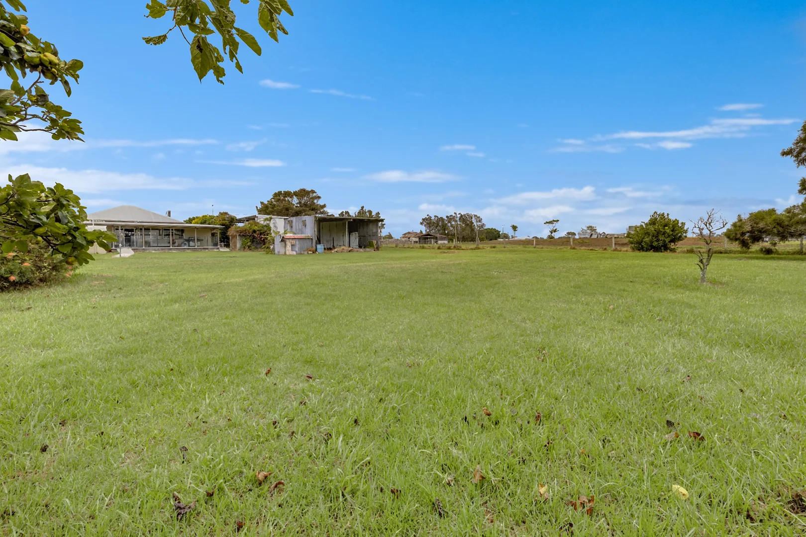 Additional image 19 of 245 Belmore River Right Bank Road, Belmore River NSW 2440