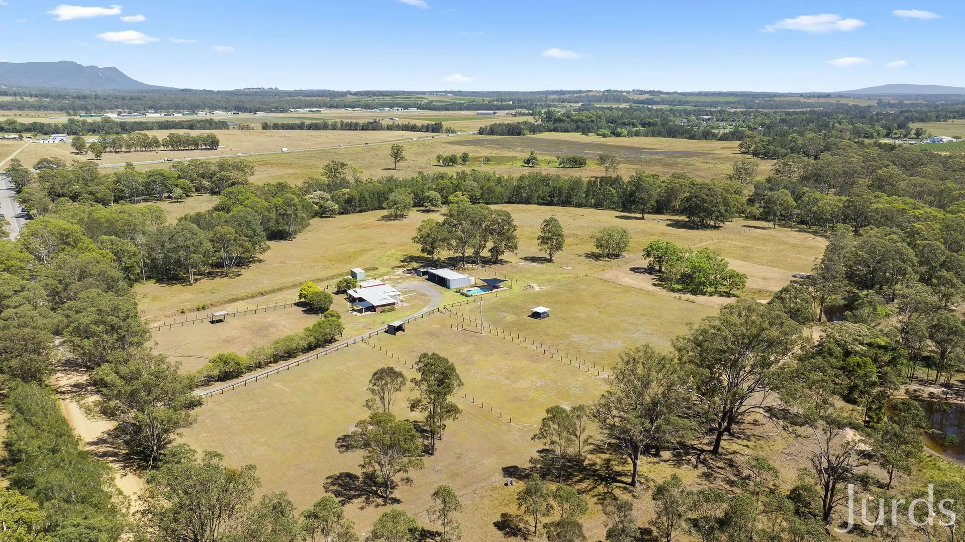 Additional image 31 of 55 Lomas Lane, Nulkaba NSW 2325