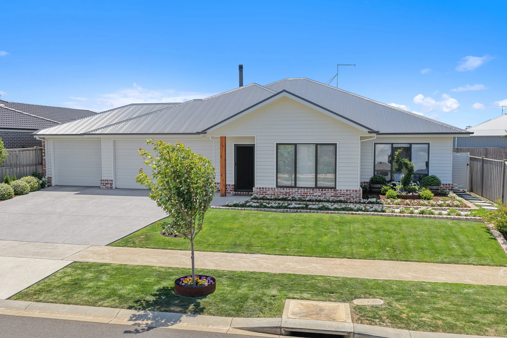 Additional image 35 of 19 Archee Road, Warragul VIC 3820