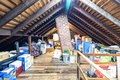 Additional image 18 of 36 Hudson Ave, Valley Stream, NY, 11580