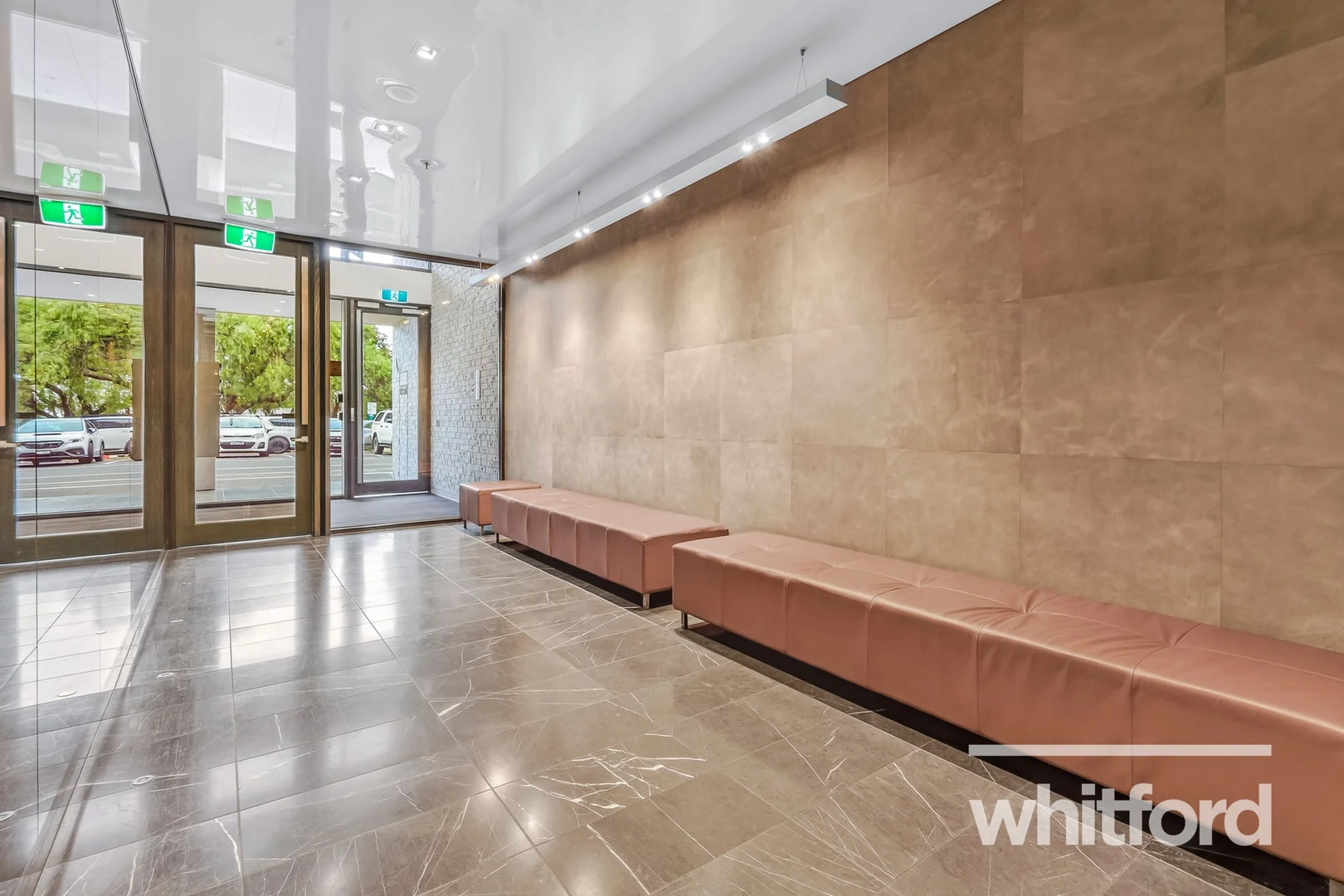 Additional image 12 of 405/120 Brougham Street, Geelong VIC 3220